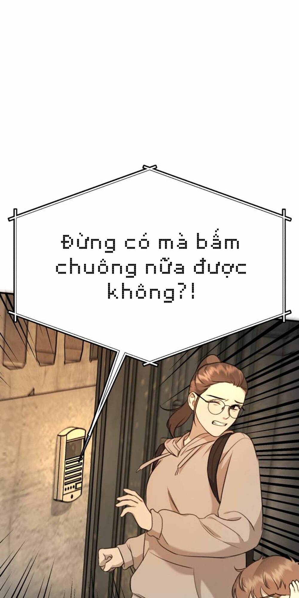 Thần Hổ Jangsan Chapter 5 - Trang 2