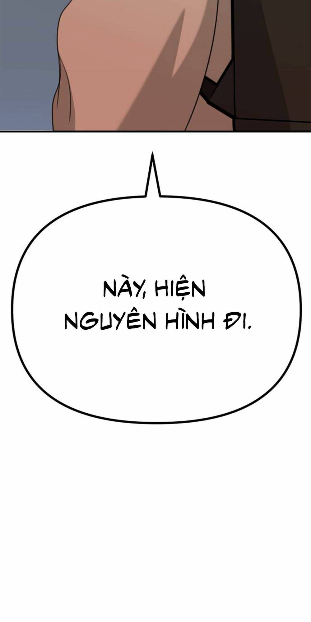 Thần Hổ Jangsan Chapter 5 - Trang 2