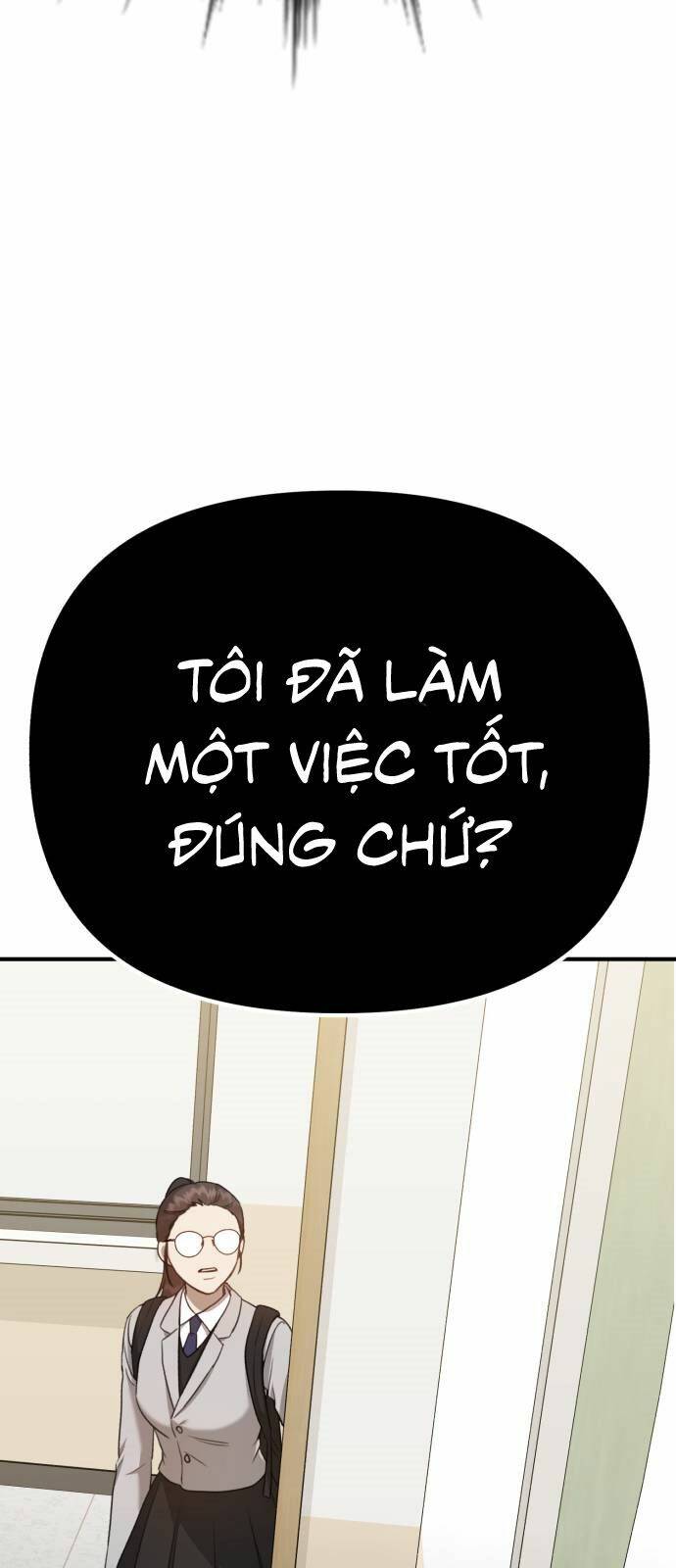 Thần Hổ Jangsan Chapter 4 - Trang 2