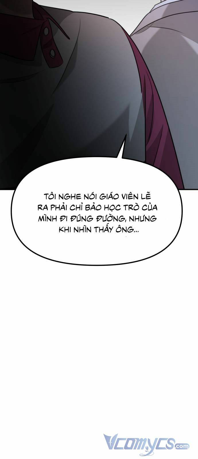 Thần Hổ Jangsan Chapter 4 - Trang 2