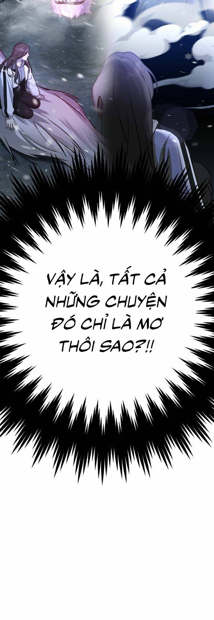 Thần Hổ Jangsan Chapter 2 - Trang 2