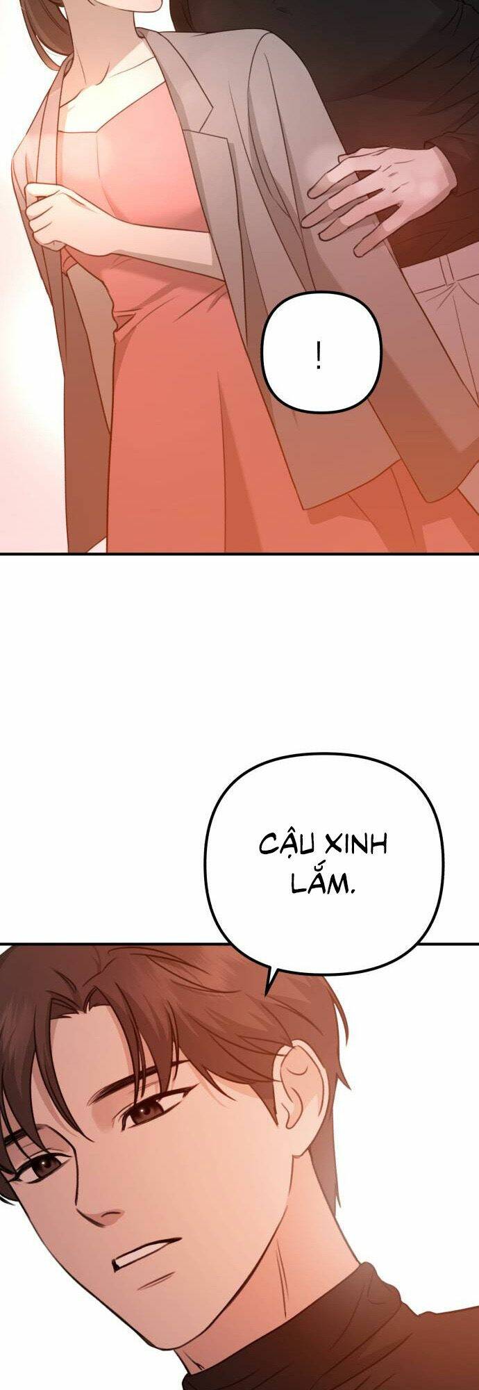 Thần Hổ Jangsan Chapter 2 - Trang 2