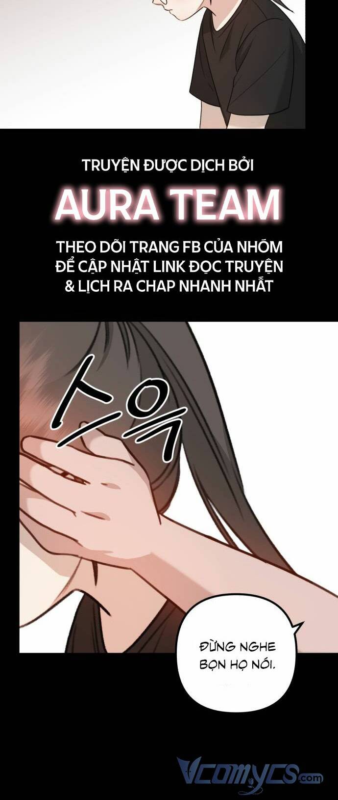 Thần Hổ Jangsan Chapter 2 - Trang 2