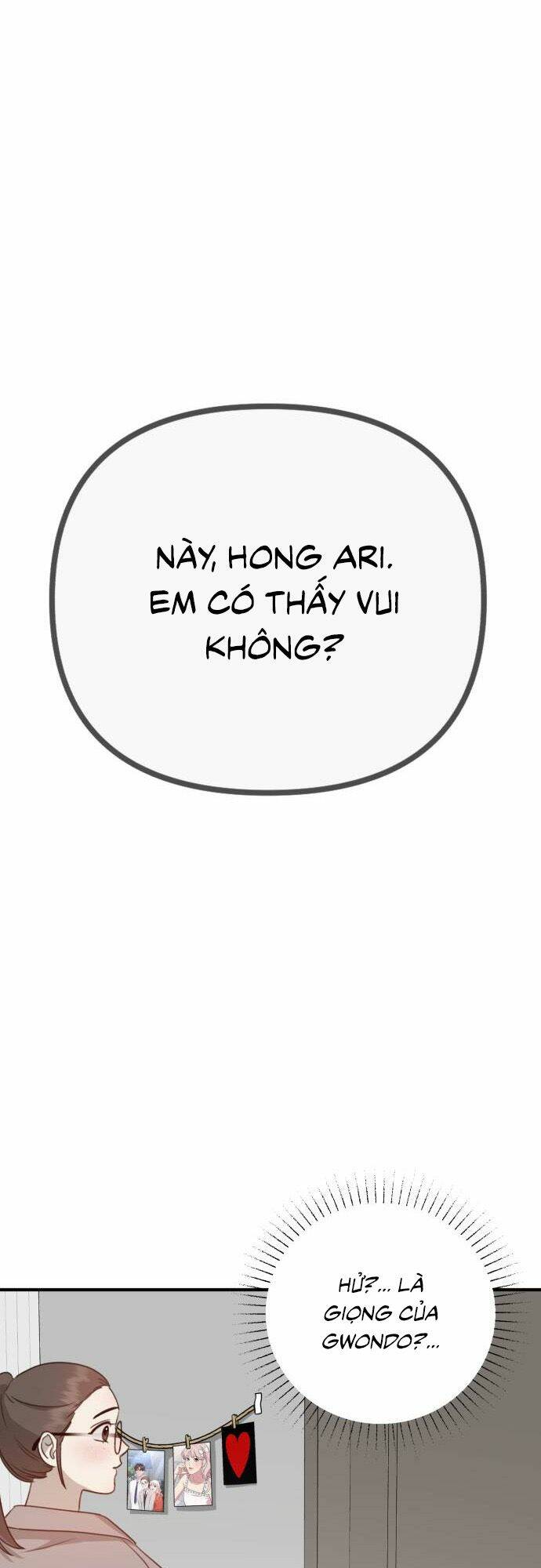 Thần Hổ Jangsan Chapter 2 - Trang 2