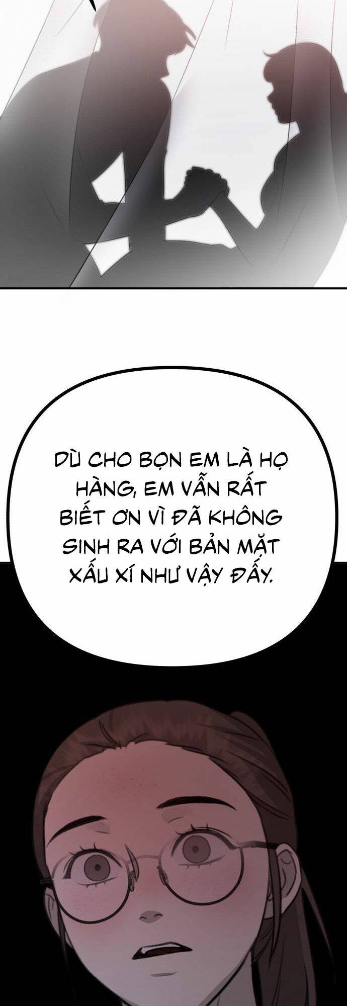 Thần Hổ Jangsan Chapter 2 - Trang 2