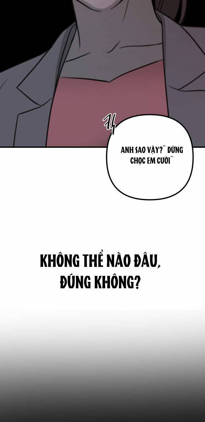 Thần Hổ Jangsan Chapter 2 - Trang 2