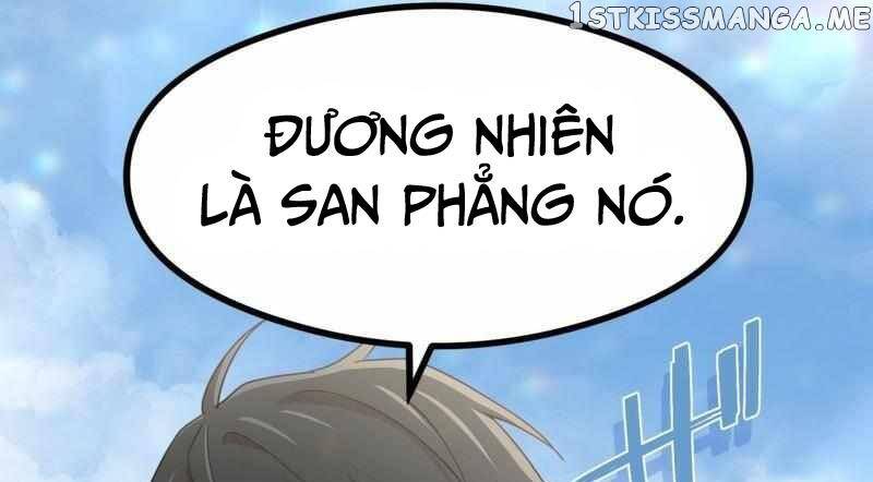 Sự Tái Sinh Của Đại Pháp Sư Bị Phong Ấn Chapter 54 - Trang 2