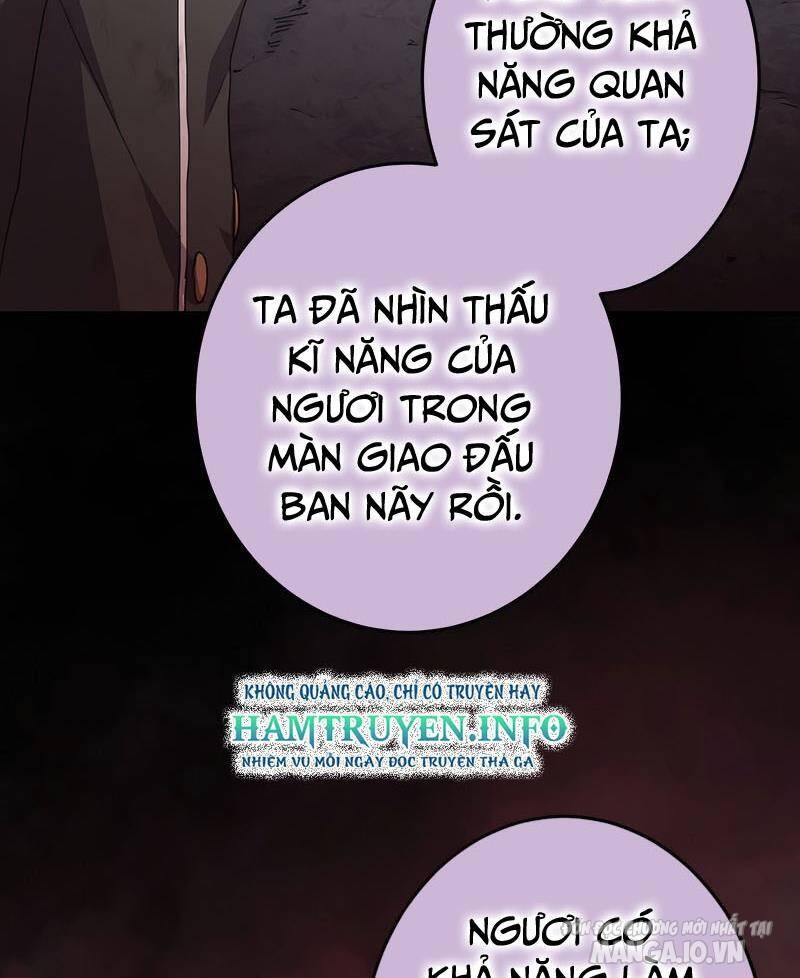 Sự Tái Sinh Của Đại Pháp Sư Bị Phong Ấn Chapter 51 - Trang 2