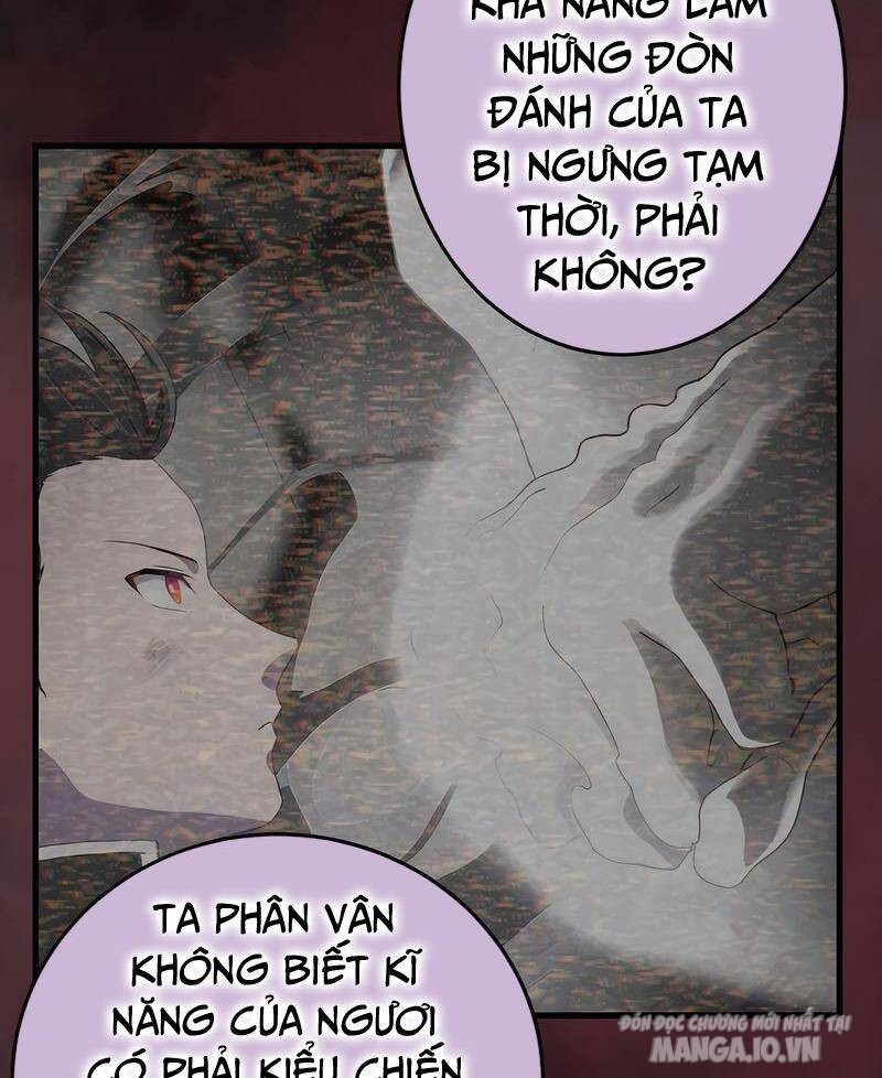 Sự Tái Sinh Của Đại Pháp Sư Bị Phong Ấn Chapter 51 - Trang 2