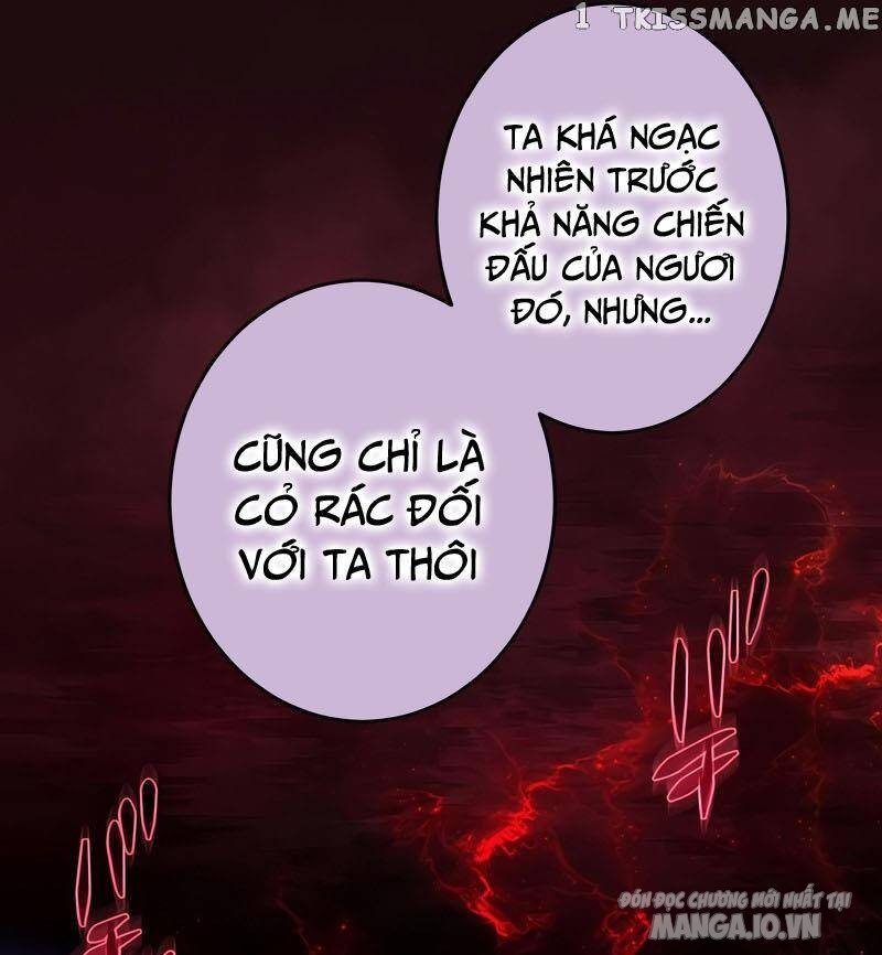 Sự Tái Sinh Của Đại Pháp Sư Bị Phong Ấn Chapter 51 - Trang 2