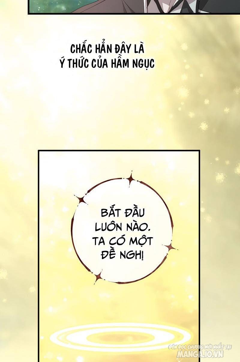 Sự Tái Sinh Của Đại Pháp Sư Bị Phong Ấn Chapter 51 - Trang 2