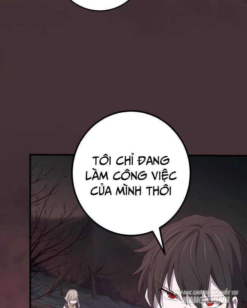 Sự Tái Sinh Của Đại Pháp Sư Bị Phong Ấn Chapter 50 - Trang 2