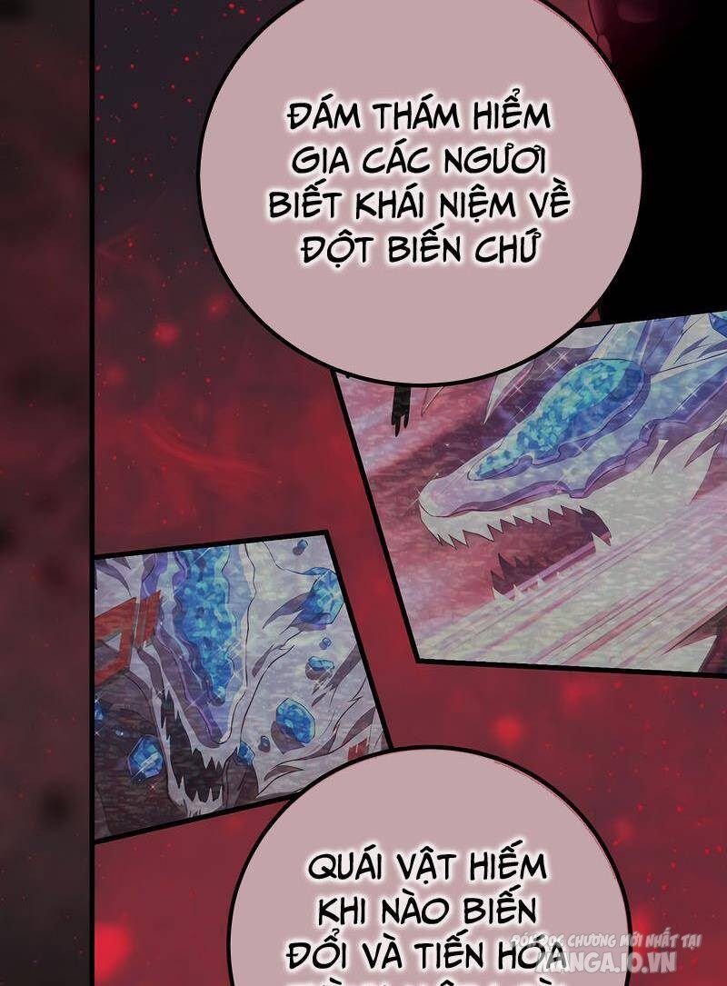 Sự Tái Sinh Của Đại Pháp Sư Bị Phong Ấn Chapter 50 - Trang 2