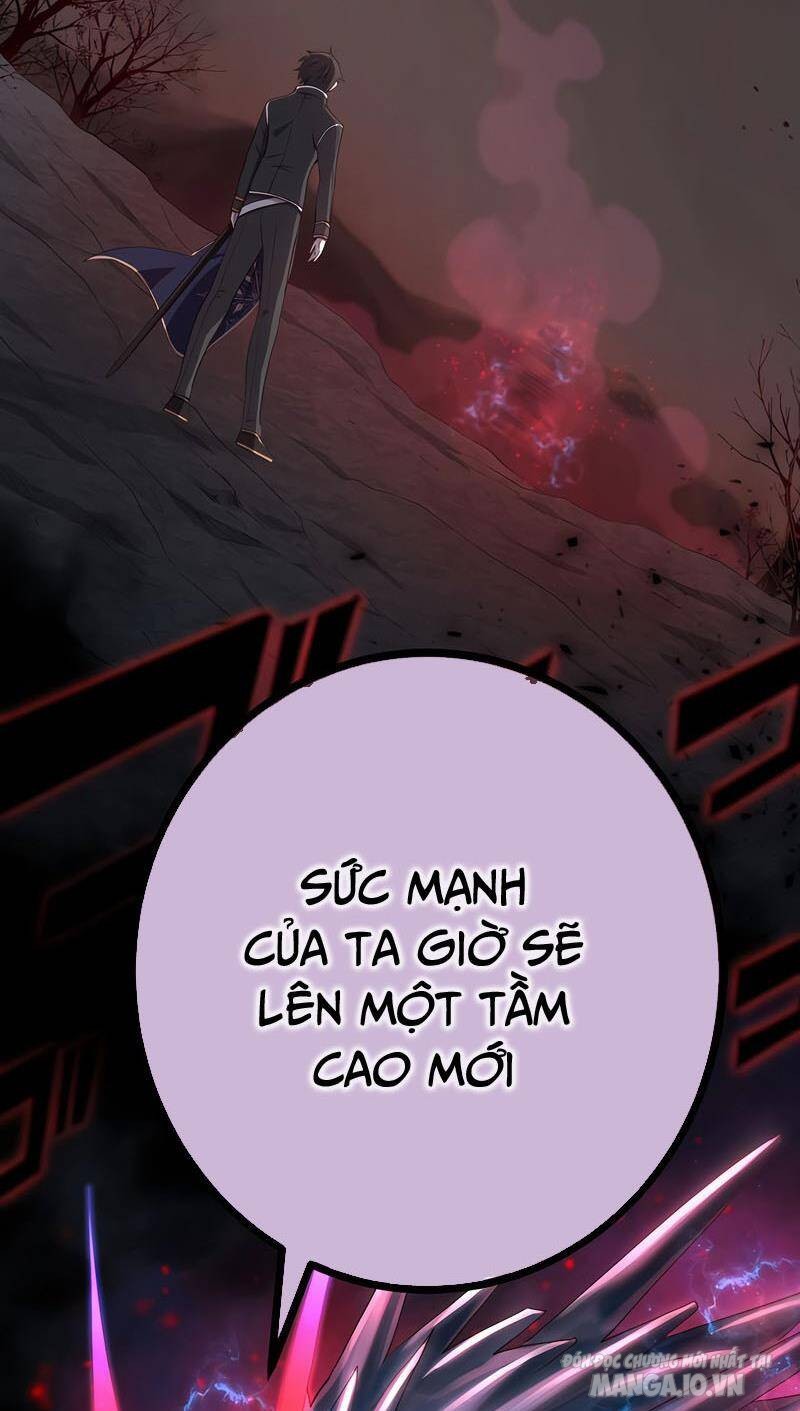 Sự Tái Sinh Của Đại Pháp Sư Bị Phong Ấn Chapter 50 - Trang 2