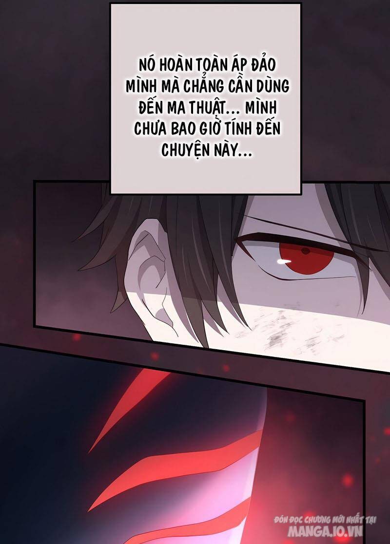 Sự Tái Sinh Của Đại Pháp Sư Bị Phong Ấn Chapter 50 - Trang 2