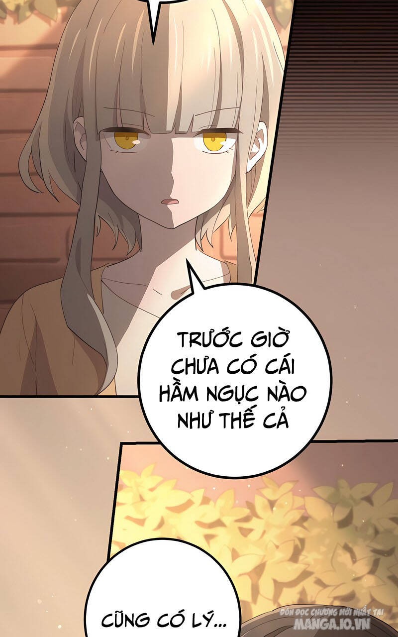 Sự Tái Sinh Của Đại Pháp Sư Bị Phong Ấn Chapter 48 - Trang 2