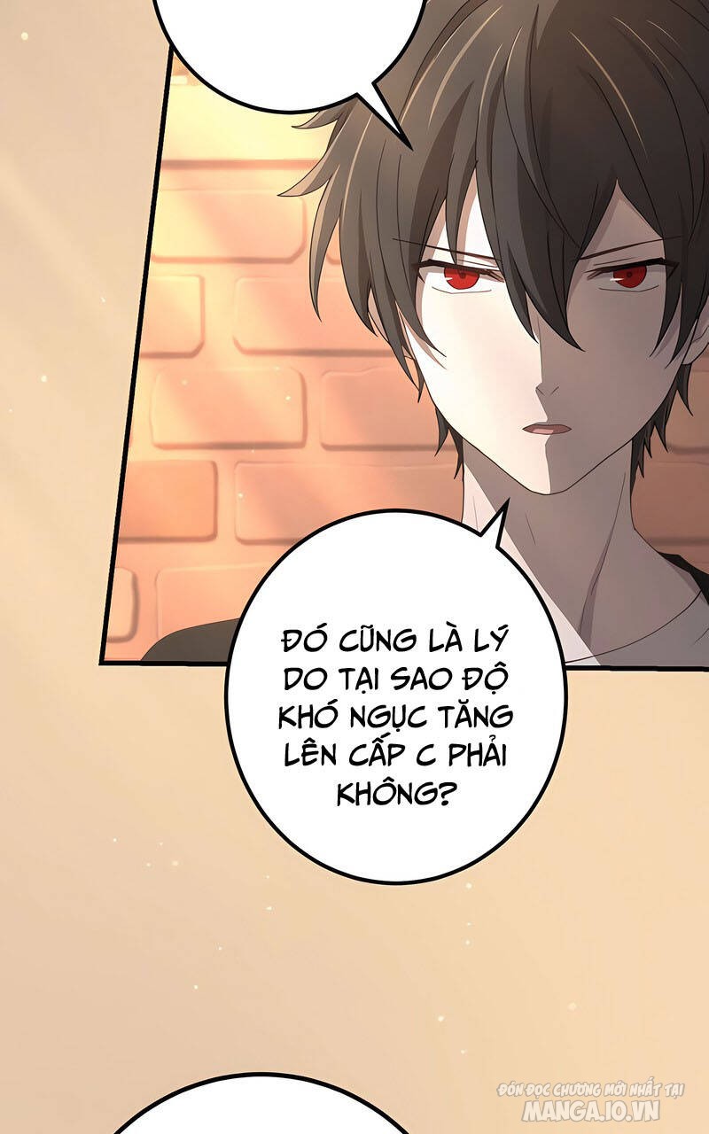 Sự Tái Sinh Của Đại Pháp Sư Bị Phong Ấn Chapter 48 - Trang 2