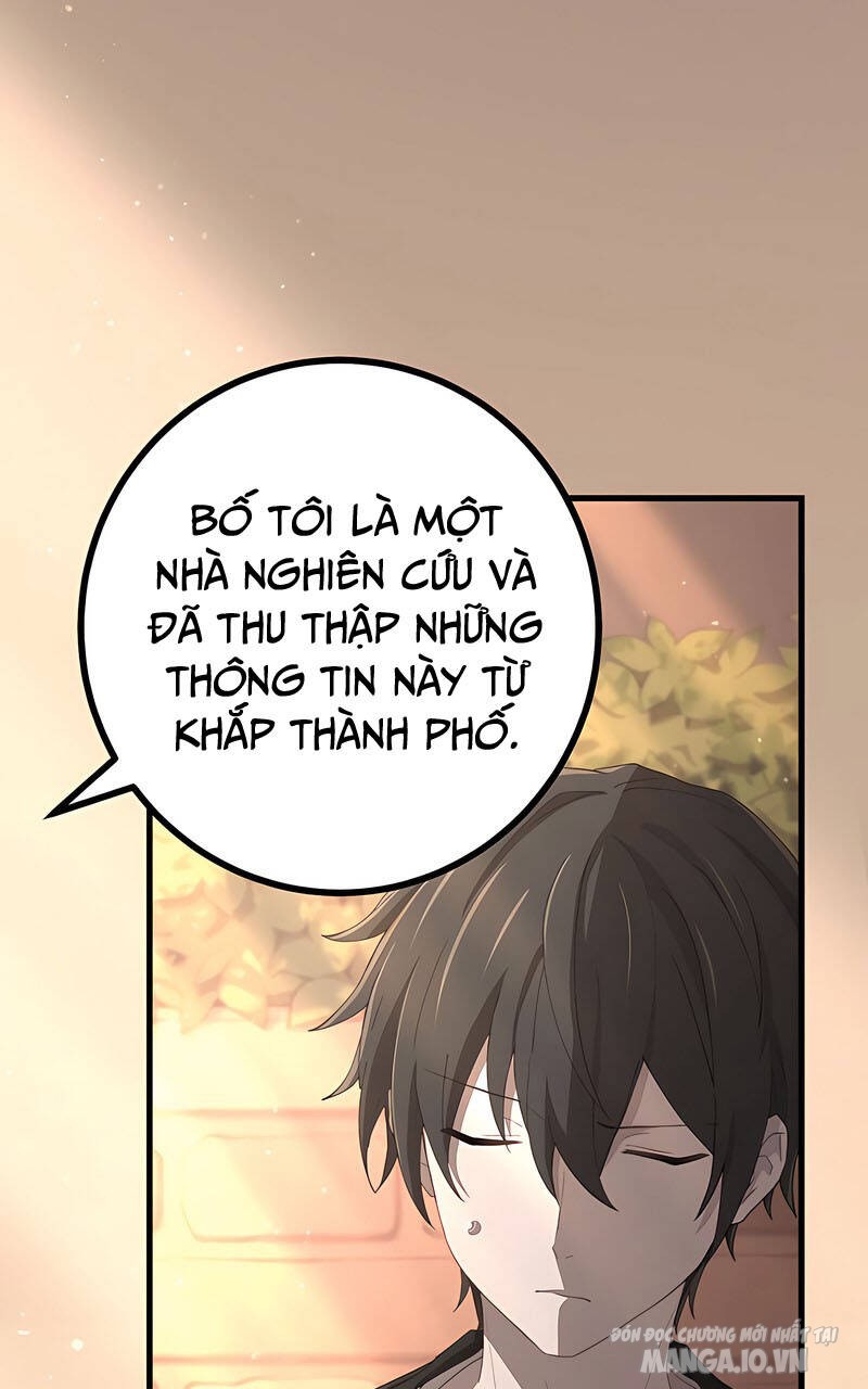 Sự Tái Sinh Của Đại Pháp Sư Bị Phong Ấn Chapter 48 - Trang 2