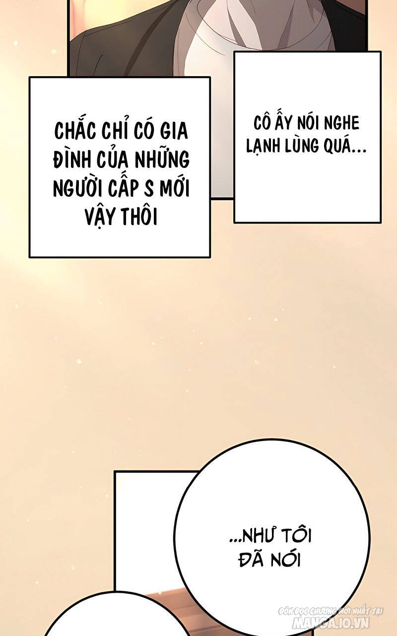 Sự Tái Sinh Của Đại Pháp Sư Bị Phong Ấn Chapter 48 - Trang 2