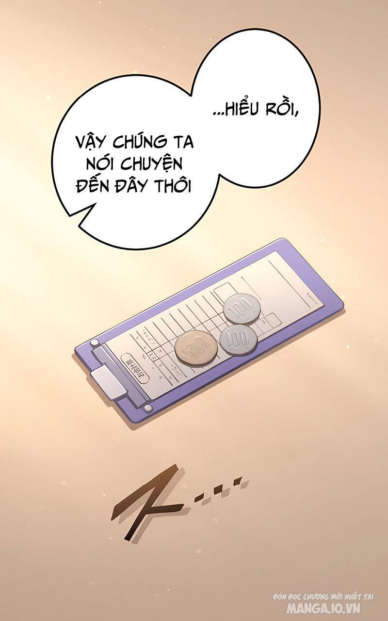 Sự Tái Sinh Của Đại Pháp Sư Bị Phong Ấn Chapter 48 - Trang 2