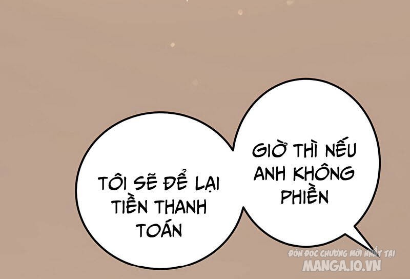 Sự Tái Sinh Của Đại Pháp Sư Bị Phong Ấn Chapter 48 - Trang 2