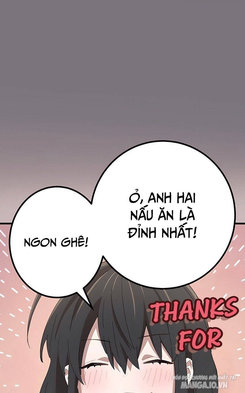 Sự Tái Sinh Của Đại Pháp Sư Bị Phong Ấn Chapter 48 - Trang 2