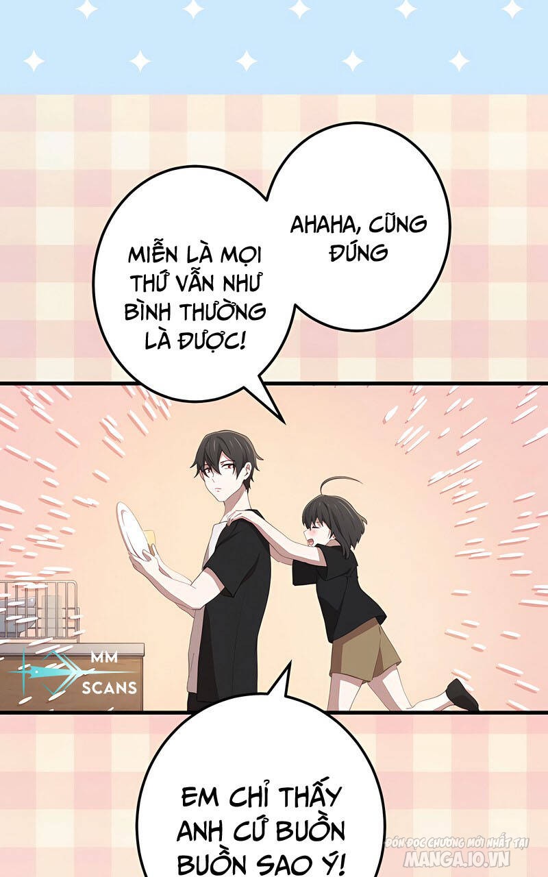 Sự Tái Sinh Của Đại Pháp Sư Bị Phong Ấn Chapter 48 - Trang 2