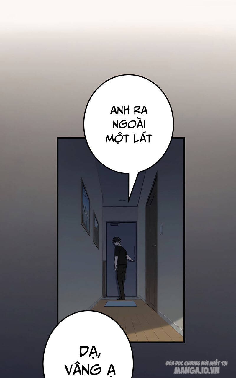 Sự Tái Sinh Của Đại Pháp Sư Bị Phong Ấn Chapter 48 - Trang 2