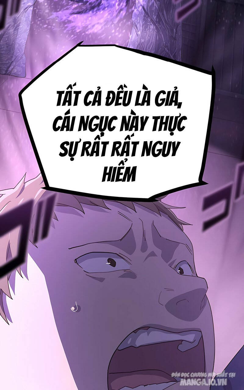 Sự Tái Sinh Của Đại Pháp Sư Bị Phong Ấn Chapter 48 - Trang 2