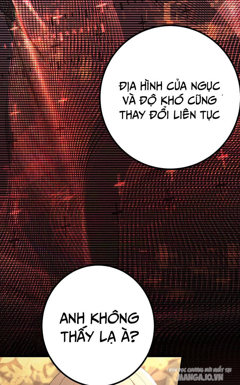 Sự Tái Sinh Của Đại Pháp Sư Bị Phong Ấn Chapter 48 - Trang 2