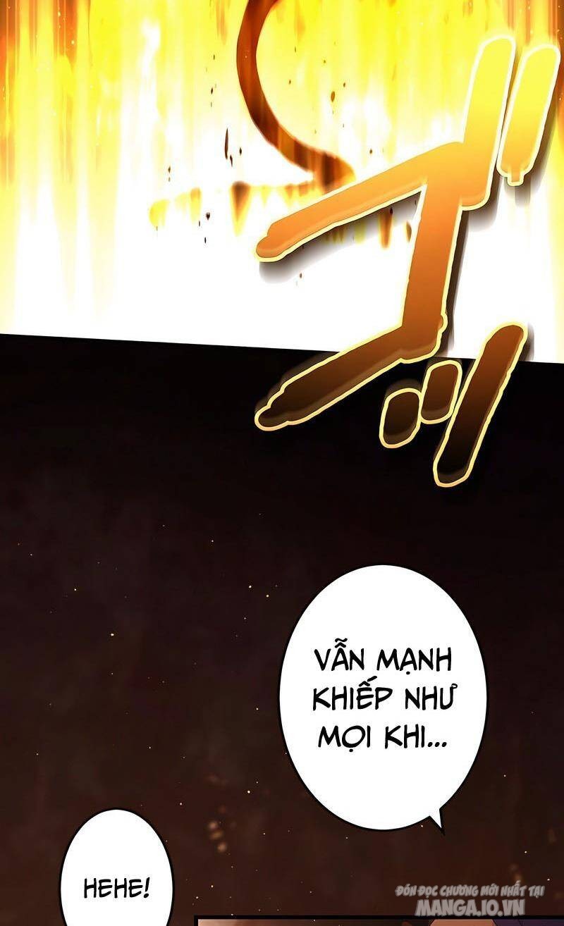 Sự Tái Sinh Của Đại Pháp Sư Bị Phong Ấn Chapter 47 - Trang 2