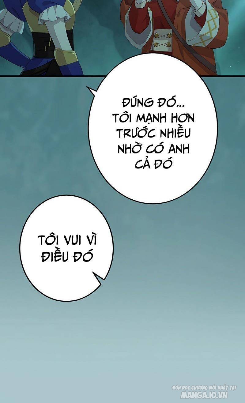 Sự Tái Sinh Của Đại Pháp Sư Bị Phong Ấn Chapter 47 - Trang 2