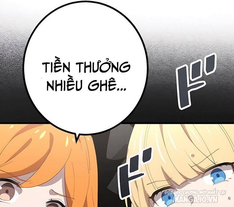 Sự Tái Sinh Của Đại Pháp Sư Bị Phong Ấn Chapter 47 - Trang 2