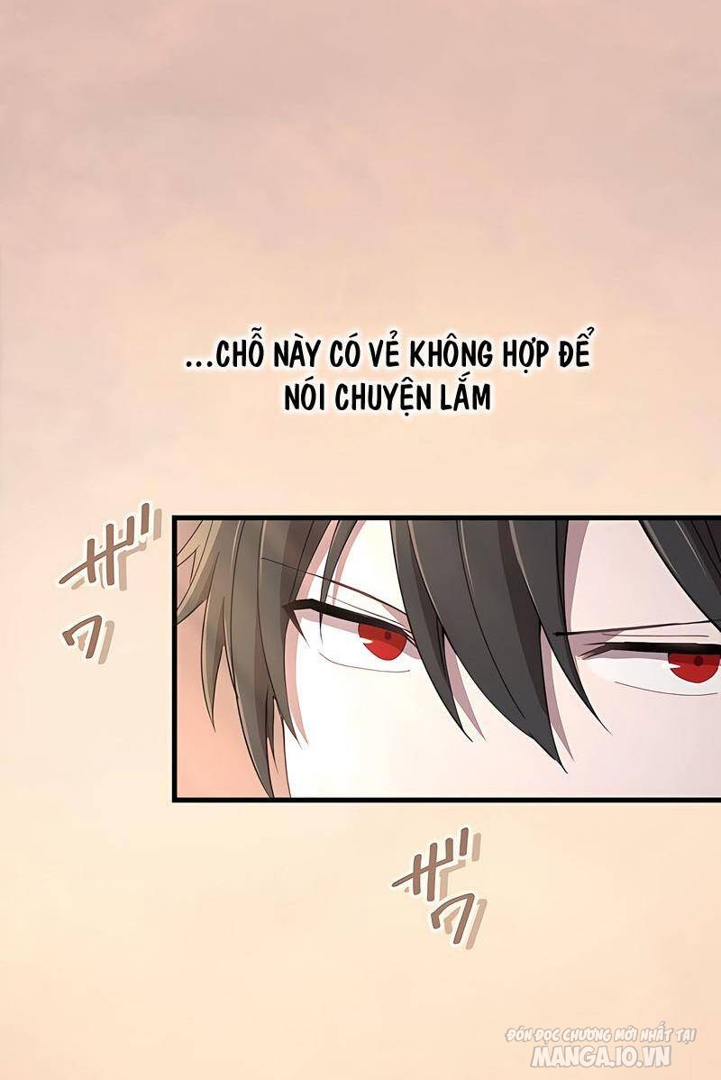 Sự Tái Sinh Của Đại Pháp Sư Bị Phong Ấn Chapter 47 - Trang 2