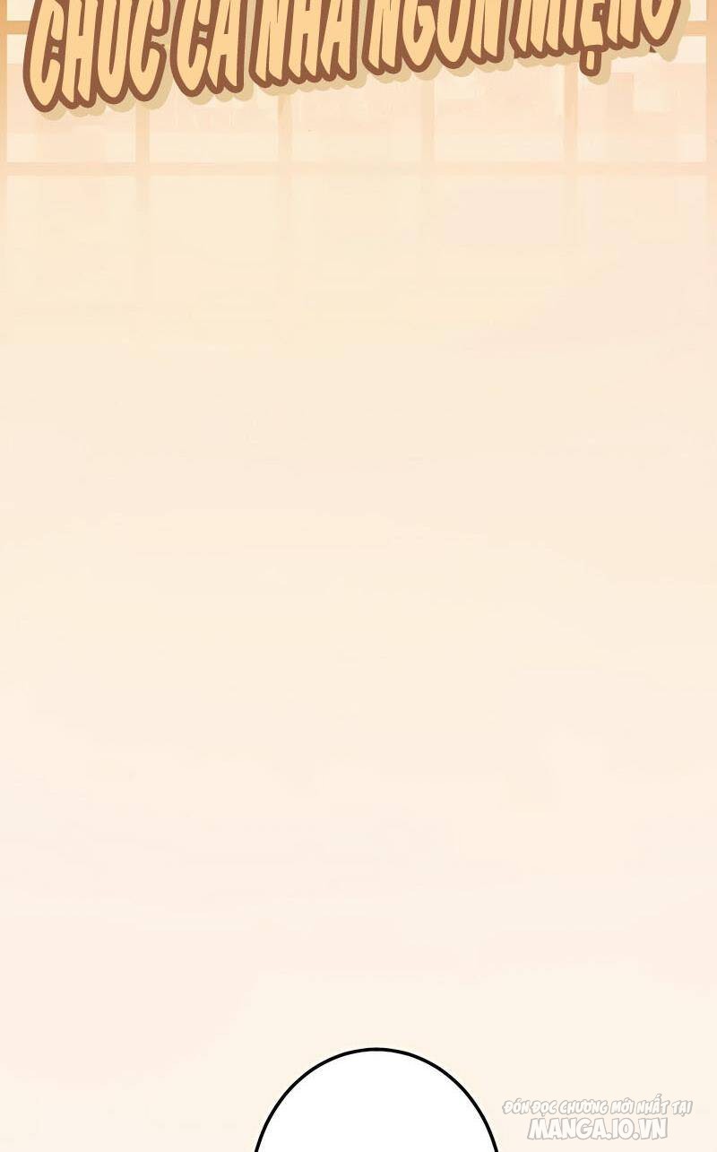 Sự Tái Sinh Của Đại Pháp Sư Bị Phong Ấn Chapter 46 - Trang 2