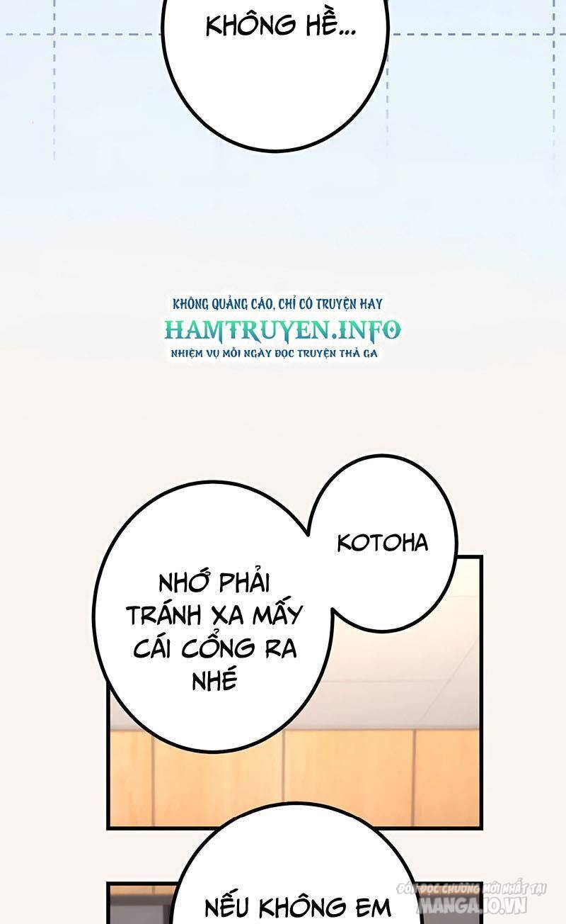 Sự Tái Sinh Của Đại Pháp Sư Bị Phong Ấn Chapter 46 - Trang 2