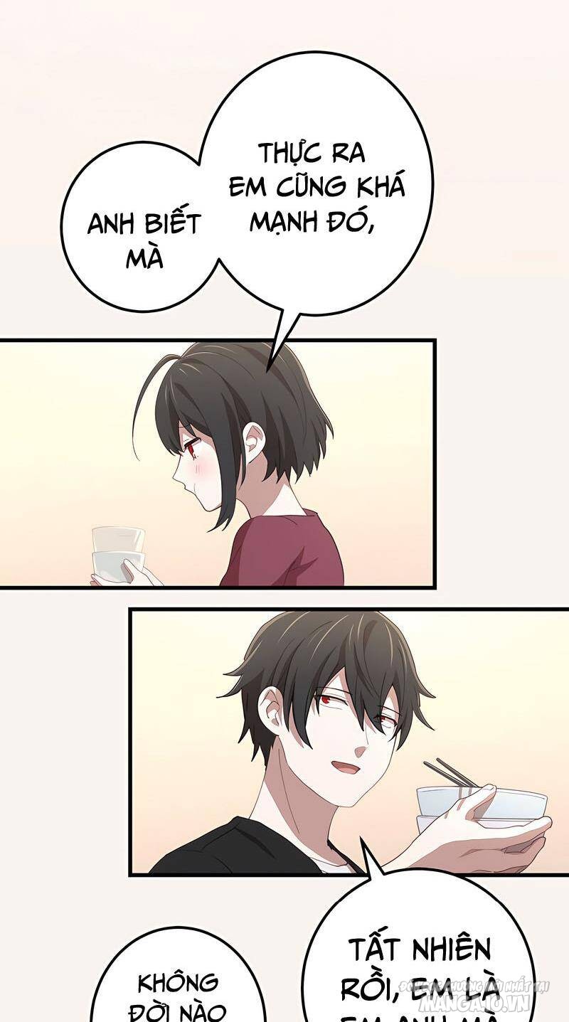 Sự Tái Sinh Của Đại Pháp Sư Bị Phong Ấn Chapter 46 - Trang 2