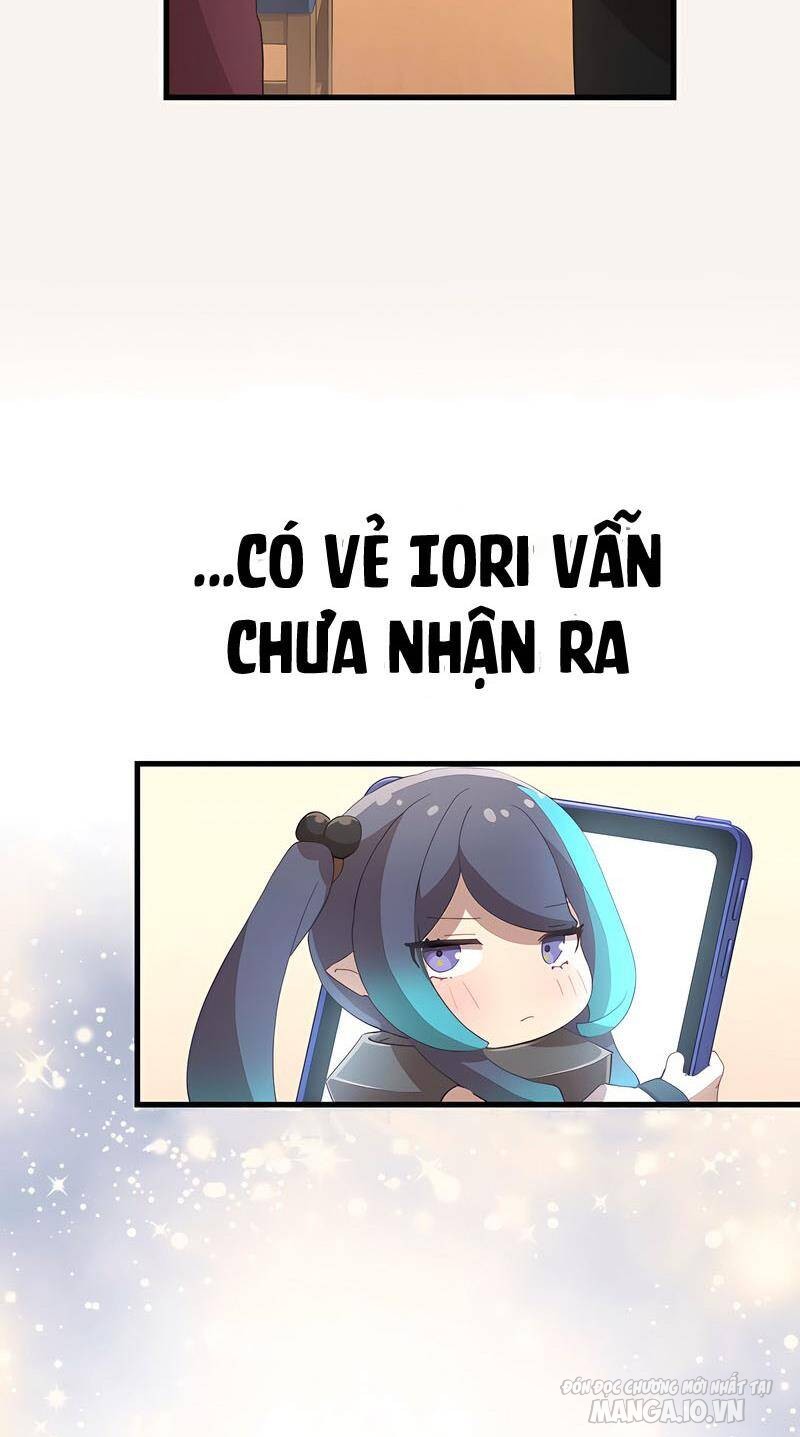 Sự Tái Sinh Của Đại Pháp Sư Bị Phong Ấn Chapter 46 - Trang 2