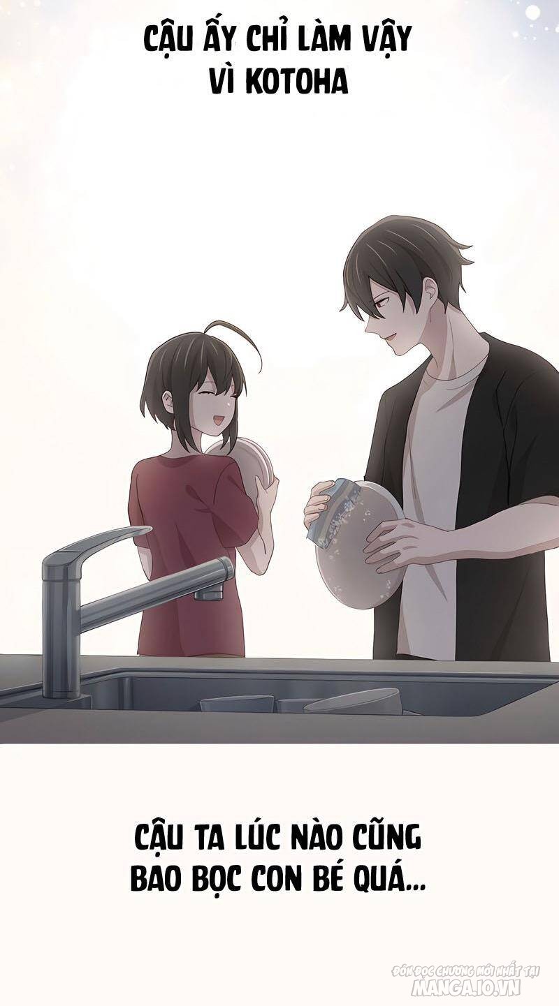 Sự Tái Sinh Của Đại Pháp Sư Bị Phong Ấn Chapter 46 - Trang 2