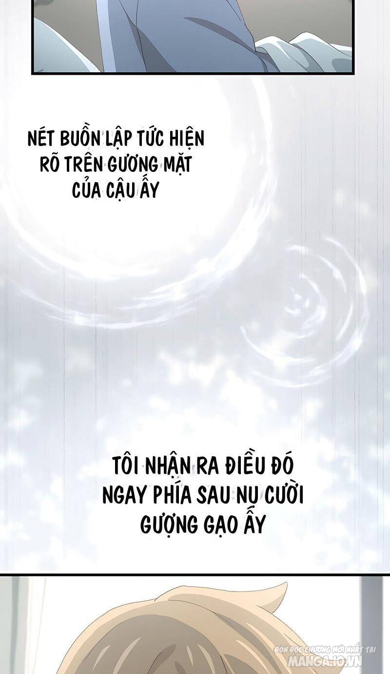 Sự Tái Sinh Của Đại Pháp Sư Bị Phong Ấn Chapter 46 - Trang 2