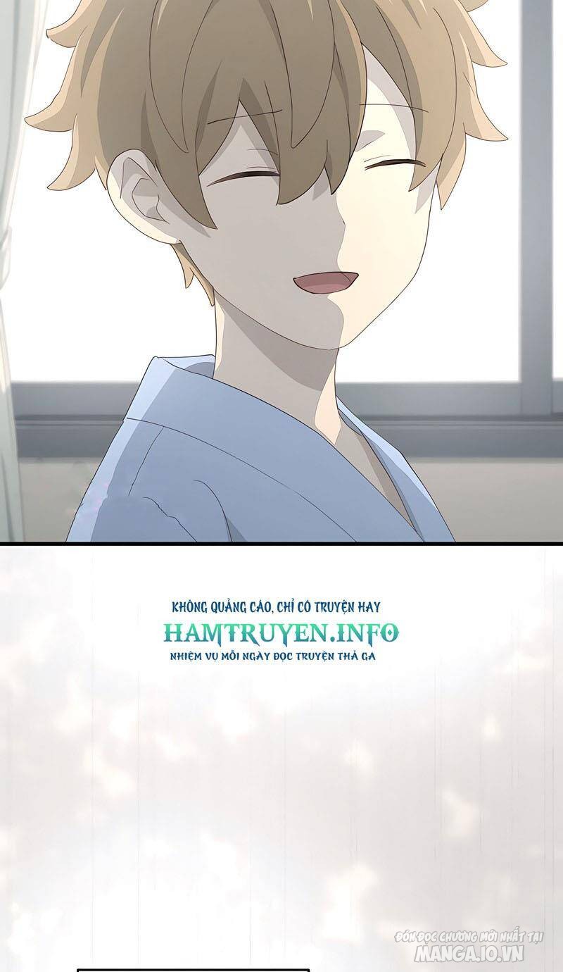 Sự Tái Sinh Của Đại Pháp Sư Bị Phong Ấn Chapter 46 - Trang 2