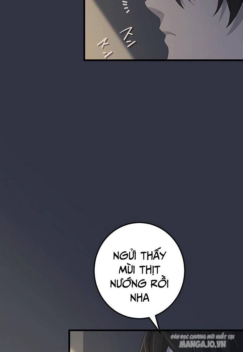 Sự Tái Sinh Của Đại Pháp Sư Bị Phong Ấn Chapter 46 - Trang 2