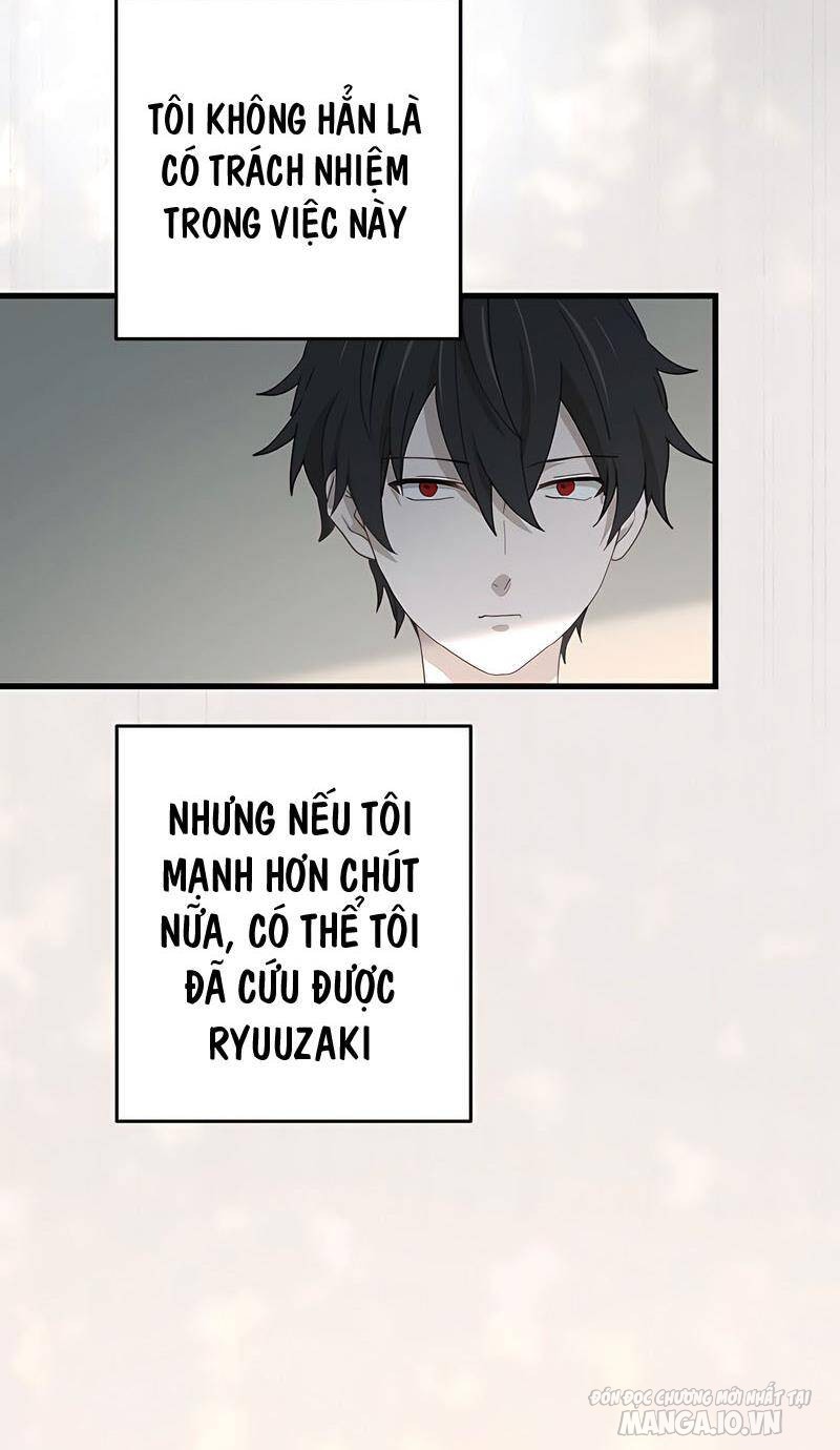 Sự Tái Sinh Của Đại Pháp Sư Bị Phong Ấn Chapter 46 - Trang 2