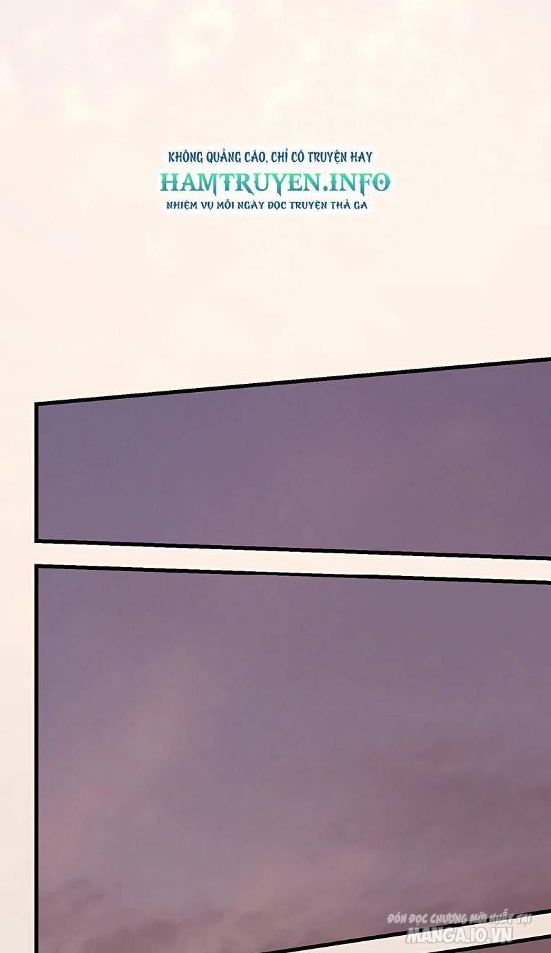 Sự Tái Sinh Của Đại Pháp Sư Bị Phong Ấn Chapter 46 - Trang 2