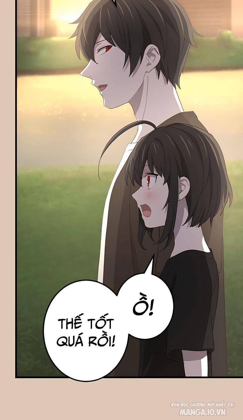 Sự Tái Sinh Của Đại Pháp Sư Bị Phong Ấn Chapter 46 - Trang 2