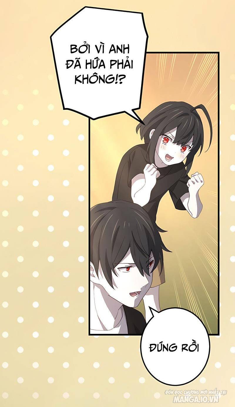 Sự Tái Sinh Của Đại Pháp Sư Bị Phong Ấn Chapter 46 - Trang 2