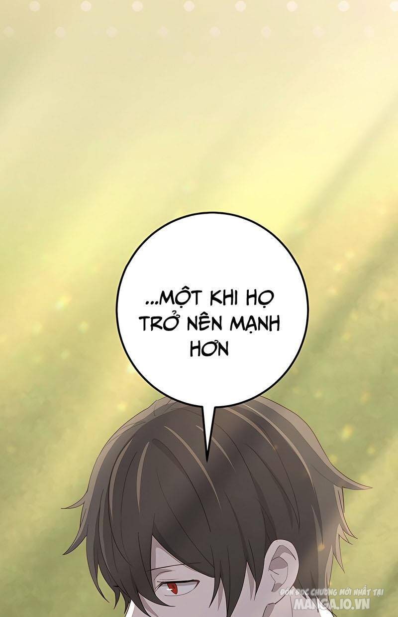 Sự Tái Sinh Của Đại Pháp Sư Bị Phong Ấn Chapter 46 - Trang 2