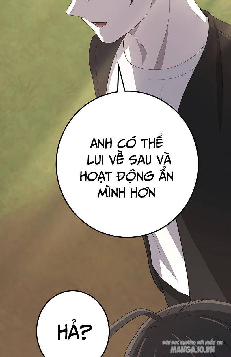 Sự Tái Sinh Của Đại Pháp Sư Bị Phong Ấn Chapter 46 - Trang 2