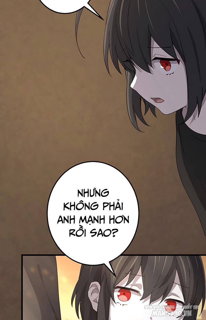 Sự Tái Sinh Của Đại Pháp Sư Bị Phong Ấn Chapter 46 - Trang 2