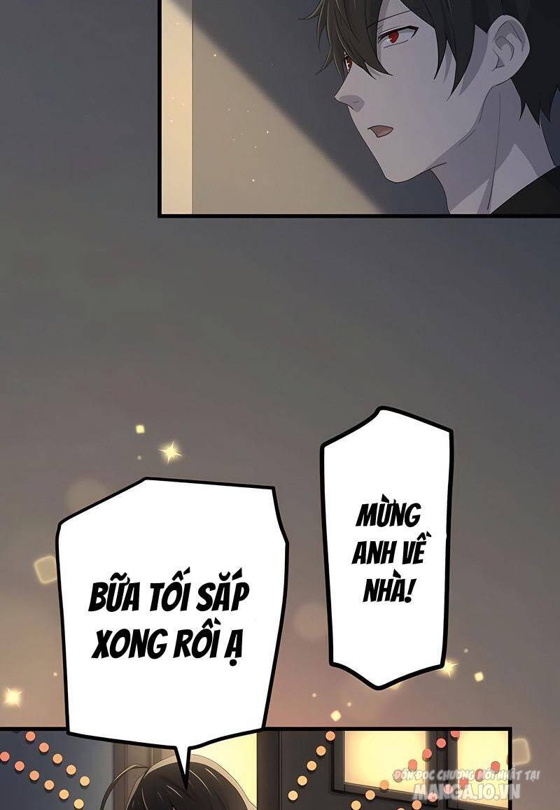 Sự Tái Sinh Của Đại Pháp Sư Bị Phong Ấn Chapter 46 - Trang 2